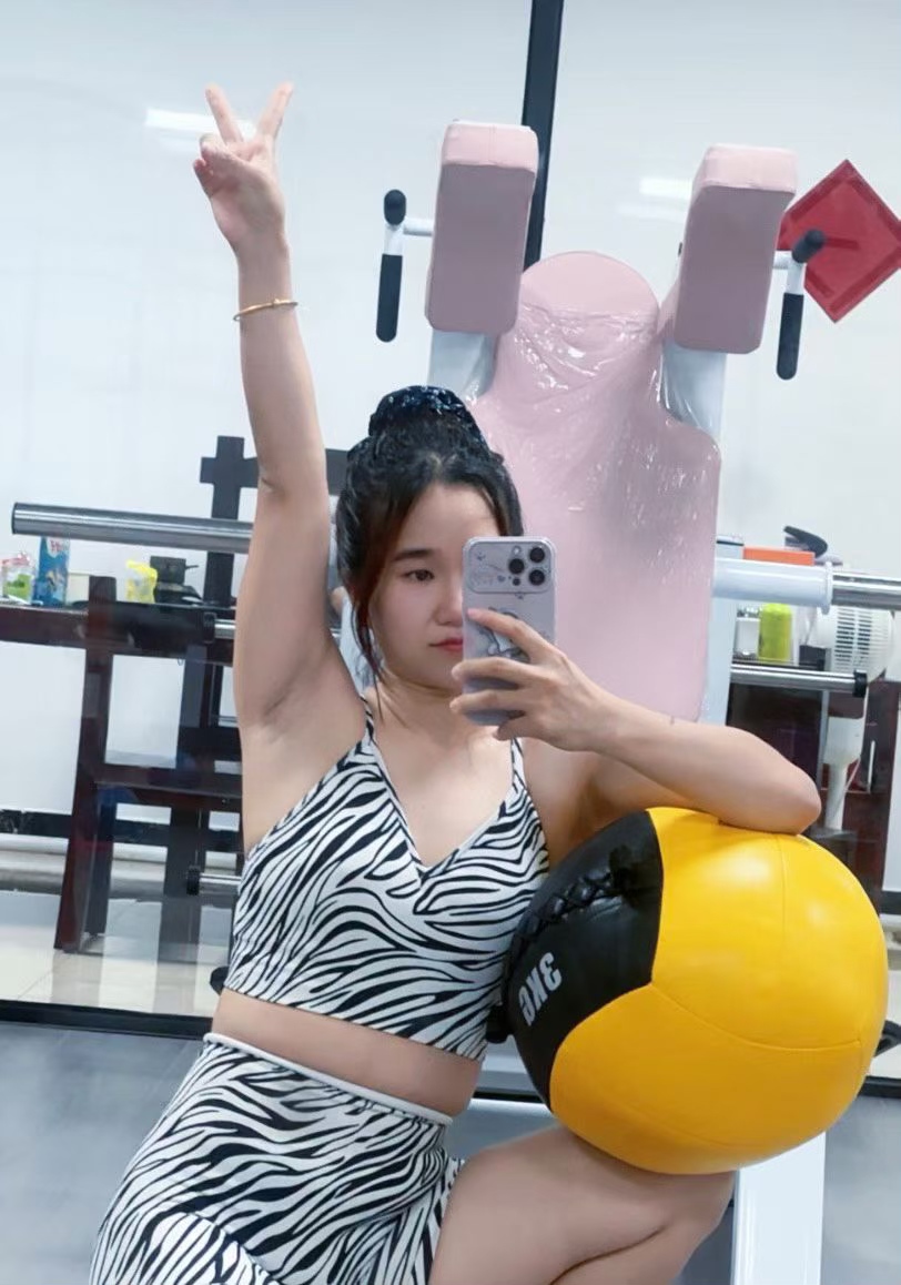 阿莹